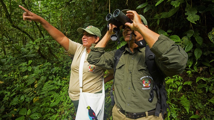 Amazon Atlas hero image