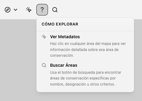 Help - Explore
